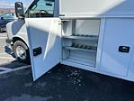 New 2024 Chevrolet Express 3500 Regular Cab RWD Knapheide Service Utility Van for sale #241293 - photo 17