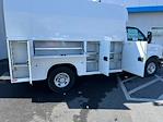 New 2024 Chevrolet Express 3500 Regular Cab RWD Knapheide Service Utility Van for sale #241293 - photo 27