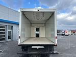 2024 Chevrolet Express 4500 DRW RWD, Wabash Cargo XL Box Van for sale #241299 - photo 17