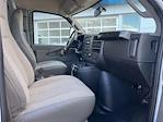 New 2024 Chevrolet Express 3500 Regular Cab RWD Knapheide Service Utility Van for sale #241300 - photo 18