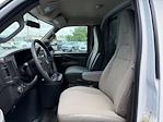 2024 Chevrolet Express 3500 Regular Cab RWD Service Utility Van for sale #241303 - photo 10