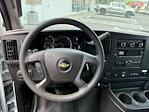 2024 Chevrolet Express 3500 Regular Cab RWD Service Utility Van for sale #241303 - photo 11