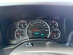 2024 Chevrolet Express 3500 Regular Cab RWD Service Utility Van for sale #241303 - photo 12