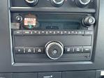 2024 Chevrolet Express 3500 Regular Cab RWD Service Utility Van for sale #241303 - photo 13