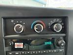 2024 Chevrolet Express 3500 Regular Cab RWD Service Utility Van for sale #241303 - photo 15