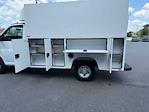 2024 Chevrolet Express 3500 Regular Cab RWD Service Utility Van for sale #241303 - photo 17