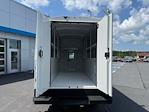 2024 Chevrolet Express 3500 Regular Cab RWD Service Utility Van for sale #241303 - photo 18