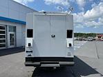 2024 Chevrolet Express 3500 Regular Cab RWD Service Utility Van for sale #241303 - photo 19