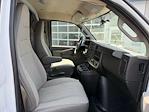 2024 Chevrolet Express 3500 Regular Cab RWD Service Utility Van for sale #241303 - photo 21