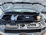 2024 Chevrolet Express 3500 Regular Cab RWD Service Utility Van for sale #241303 - photo 22