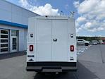 2024 Chevrolet Express 3500 Regular Cab RWD Service Utility Van for sale #241303 - photo 7
