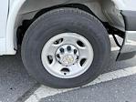2024 Chevrolet Express 3500 Regular Cab RWD Service Utility Van for sale #241303 - photo 9
