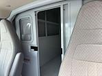 New 2024 Chevrolet Express 3500 Service Utility Van for sale #241306 - photo 16
