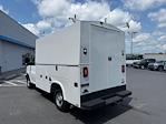 New 2024 Chevrolet Express 3500 Service Utility Van for sale #241306 - photo 6