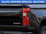 New 2024 Chevrolet Silverado 1500 RST Crew Cab 4WD Pickup for sale #241307 - photo 11