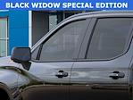 New 2024 Chevrolet Silverado 1500 RST Crew Cab 4WD Pickup for sale #241307 - photo 12