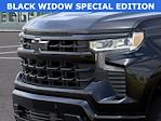 New 2024 Chevrolet Silverado 1500 RST Crew Cab 4WD Pickup for sale #241307 - photo 13