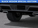 New 2024 Chevrolet Silverado 1500 RST Crew Cab 4WD Pickup for sale #241307 - photo 14