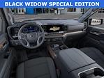 New 2024 Chevrolet Silverado 1500 RST Crew Cab 4WD Pickup for sale #241307 - photo 15