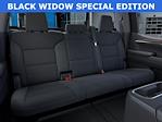 New 2024 Chevrolet Silverado 1500 RST Crew Cab 4WD Pickup for sale #241307 - photo 17