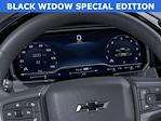New 2024 Chevrolet Silverado 1500 RST Crew Cab 4WD Pickup for sale #241307 - photo 18