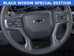 New 2024 Chevrolet Silverado 1500 RST Crew Cab 4WD Pickup for sale #241307 - photo 19