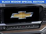 New 2024 Chevrolet Silverado 1500 RST Crew Cab 4WD Pickup for sale #241307 - photo 20