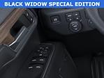 New 2024 Chevrolet Silverado 1500 RST Crew Cab 4WD Pickup for sale #241307 - photo 22
