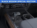 New 2024 Chevrolet Silverado 1500 RST Crew Cab 4WD Pickup for sale #241307 - photo 23