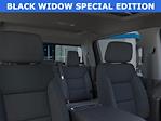 New 2024 Chevrolet Silverado 1500 RST Crew Cab 4WD Pickup for sale #241307 - photo 24