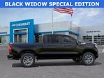 New 2024 Chevrolet Silverado 1500 RST Crew Cab 4WD Pickup for sale #241307 - photo 5