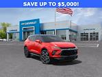 2025 Chevrolet Blazer AWD SUV for sale #250143 - photo 1