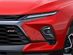 2025 Chevrolet Blazer AWD SUV for sale #250143 - photo 10