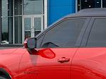 2025 Chevrolet Blazer AWD SUV for sale #250143 - photo 12