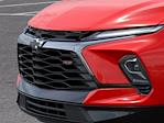 2025 Chevrolet Blazer AWD SUV for sale #250143 - photo 13