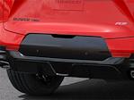 2025 Chevrolet Blazer AWD SUV for sale #250143 - photo 14