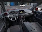 2025 Chevrolet Blazer AWD SUV for sale #250143 - photo 15