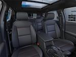 2025 Chevrolet Blazer AWD SUV for sale #250143 - photo 16