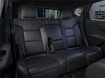 2025 Chevrolet Blazer AWD SUV for sale #250143 - photo 17