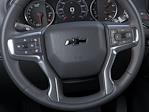 2025 Chevrolet Blazer AWD SUV for sale #250143 - photo 19