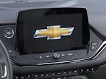 2025 Chevrolet Blazer AWD SUV for sale #250143 - photo 20