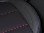 2025 Chevrolet Blazer AWD SUV for sale #250143 - photo 21