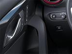 2025 Chevrolet Blazer AWD SUV for sale #250143 - photo 22