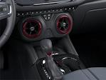 2025 Chevrolet Blazer AWD SUV for sale #250143 - photo 23