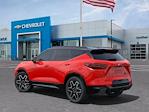 2025 Chevrolet Blazer AWD SUV for sale #250143 - photo 3