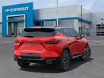 2025 Chevrolet Blazer AWD SUV for sale #250143 - photo 4