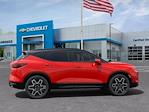 2025 Chevrolet Blazer AWD SUV for sale #250143 - photo 5
