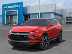2025 Chevrolet Blazer AWD SUV for sale #250143 - photo 6