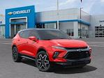 2025 Chevrolet Blazer AWD SUV for sale #250143 - photo 7