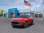 2025 Chevrolet Blazer AWD SUV for sale #250143 - photo 8